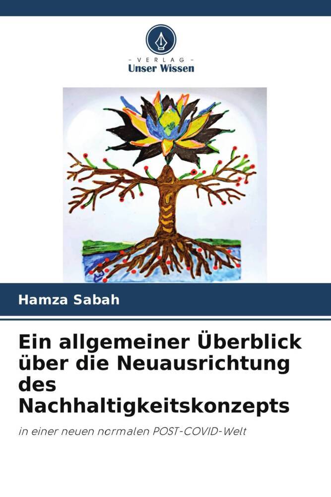 Ein allgemeiner Überblick über die Neuausrichtung des Nachhaltigkeitskonzepts