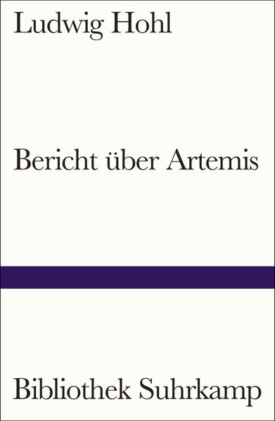 Bericht über Artemis