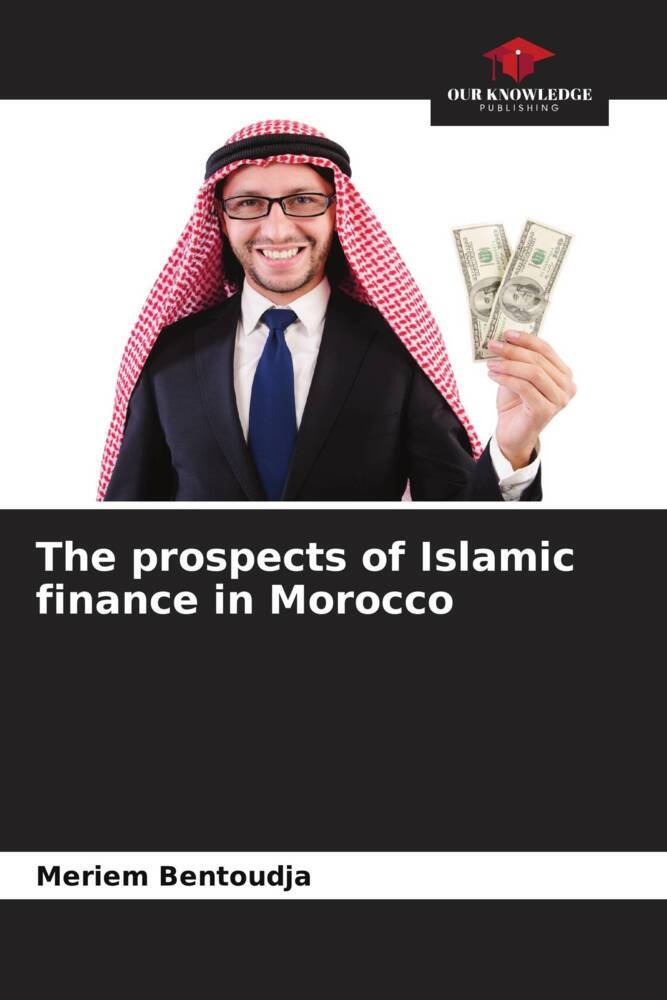 The prospects of Islamic finance in Morocco
