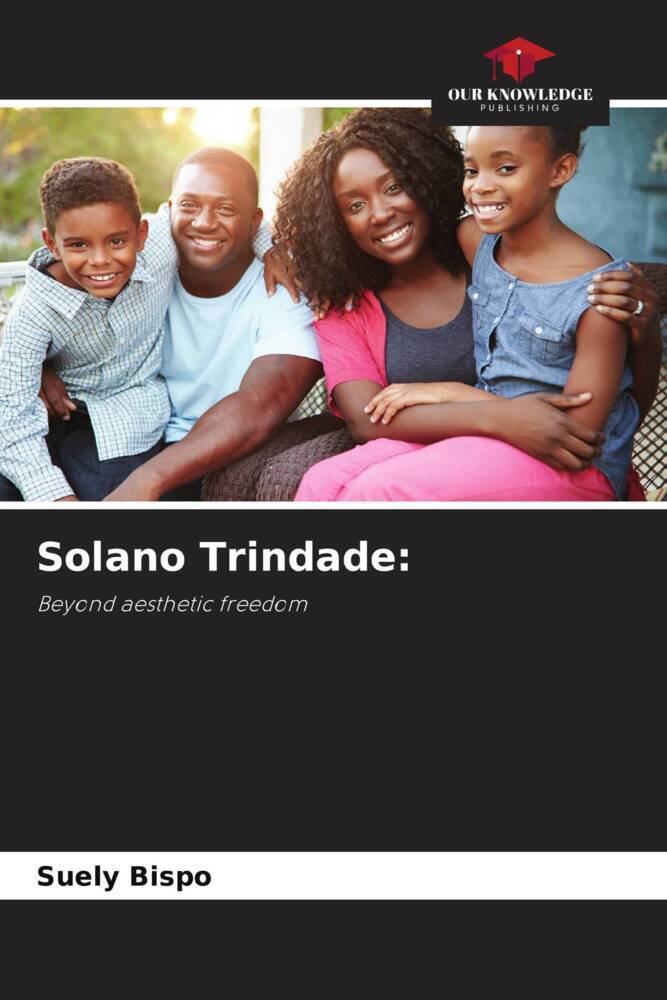 Solano Trindade: