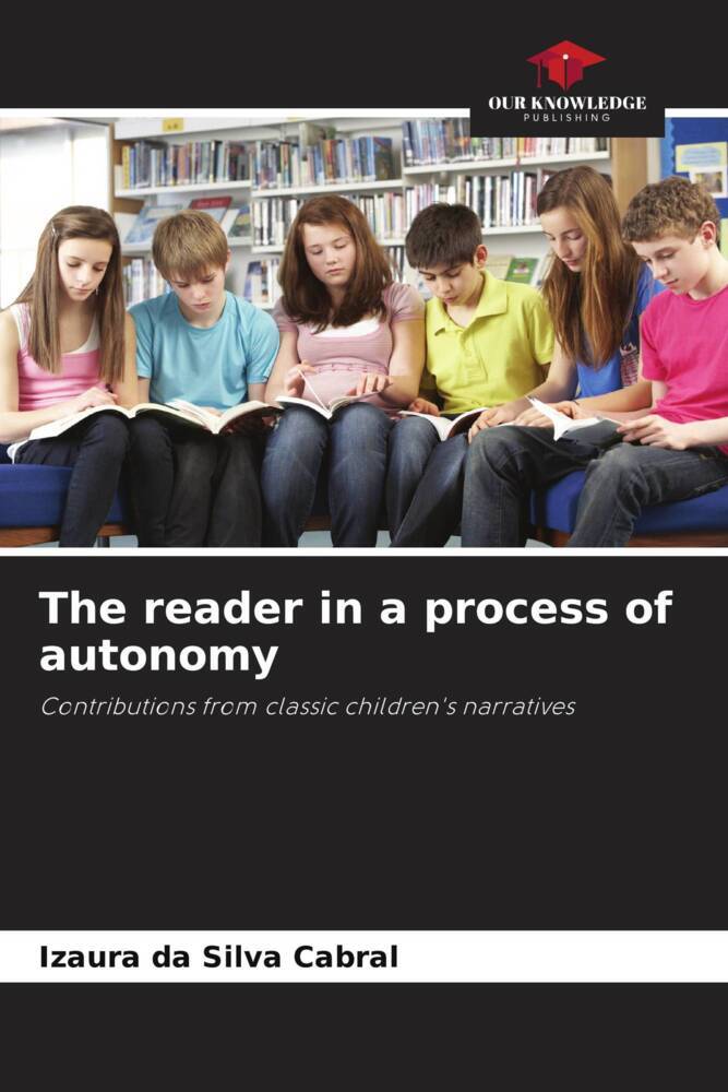 The reader in a process of autonomy