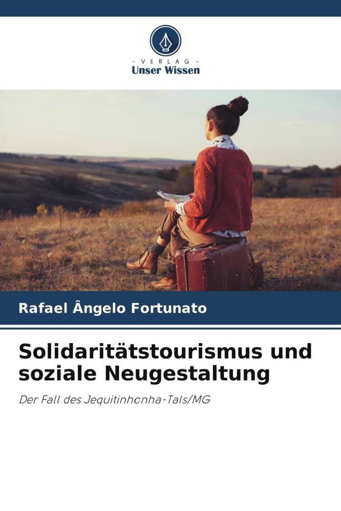 Solidaritätstourismus und soziale Neugestaltung