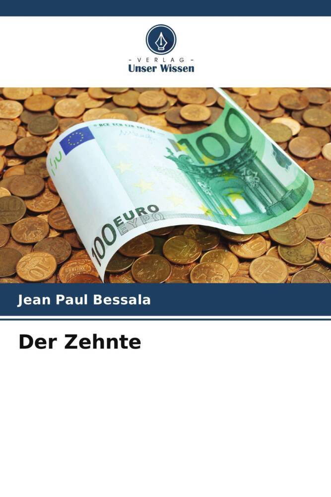 Der Zehnte