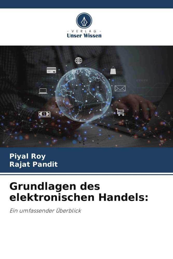 Grundlagen des elektronischen Handels: