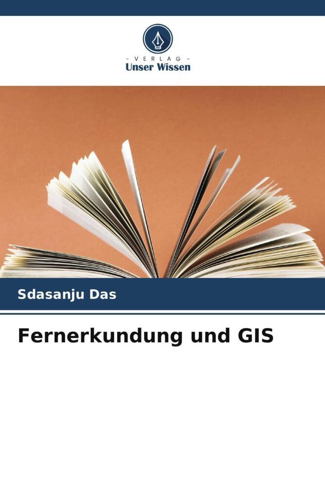 Fernerkundung und GIS