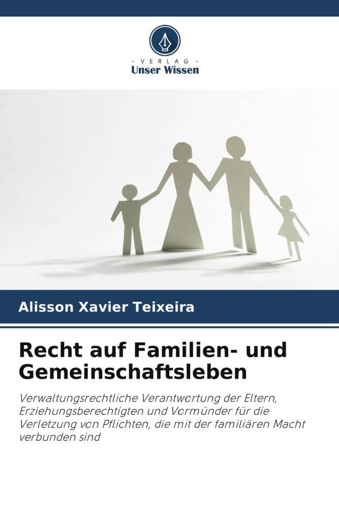 Recht auf Familien- und Gemeinschaftsleben