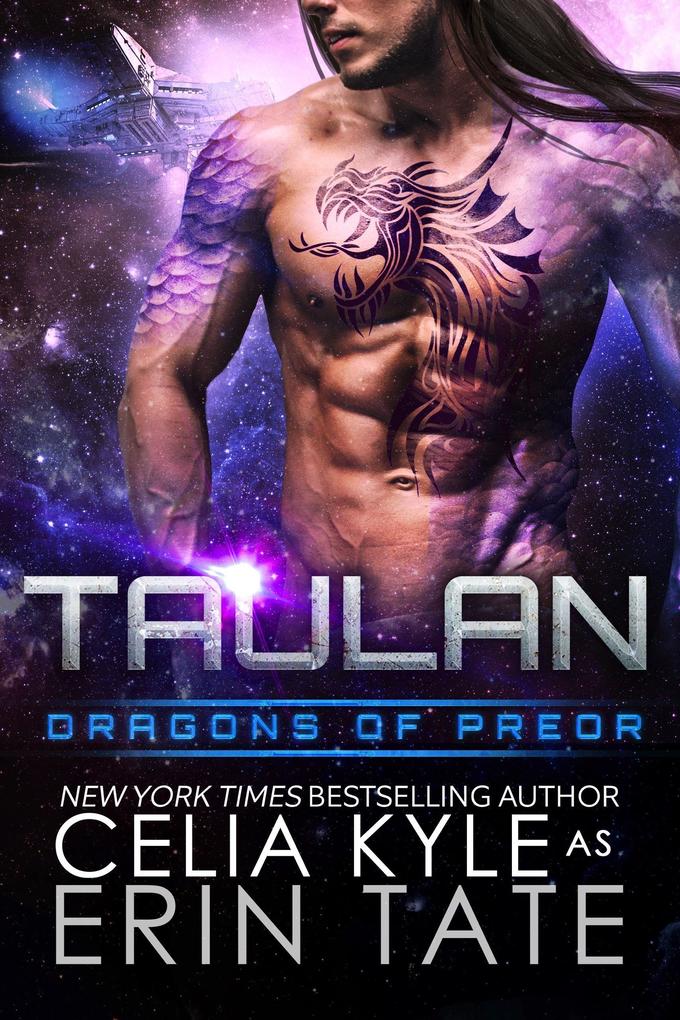 Taulan (Dragons of Preor)