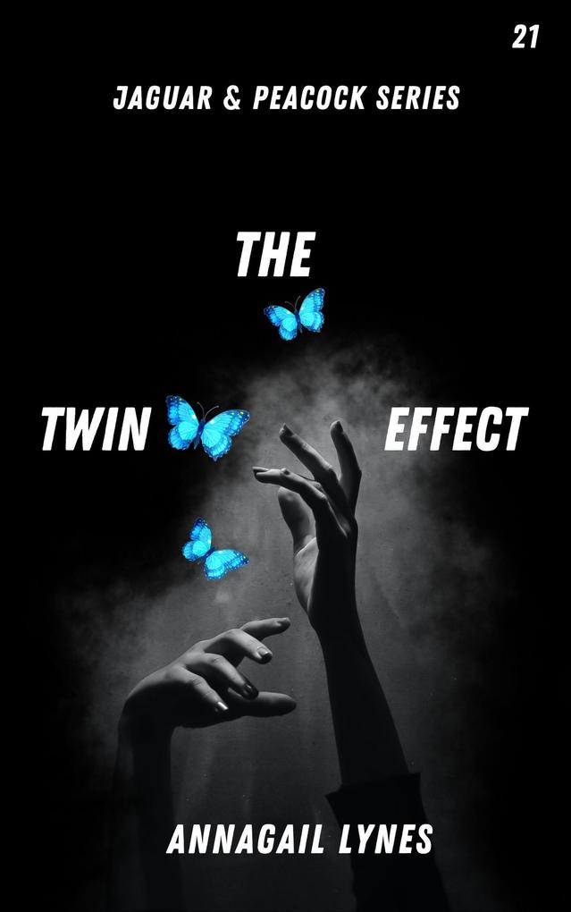 The Twin Effect