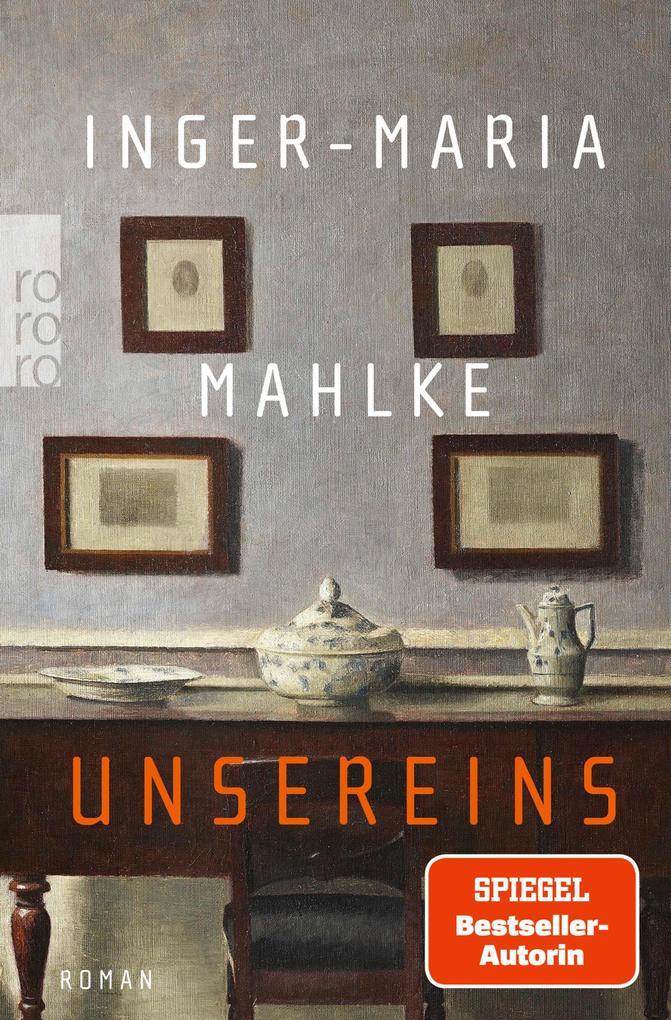 Unsereins