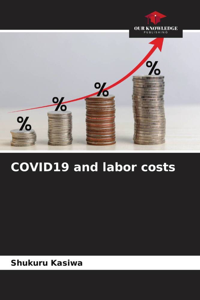 COVID19 and labor costs