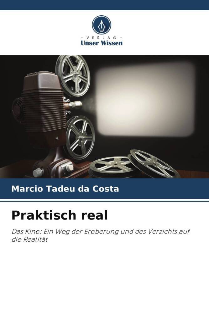 Praktisch real