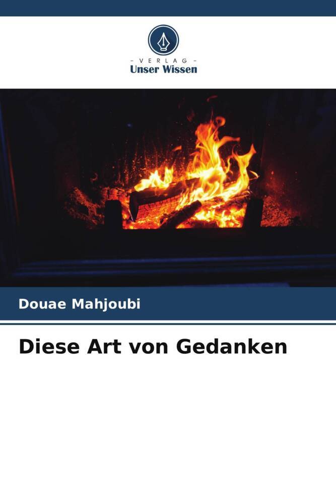 Diese Art von Gedanken