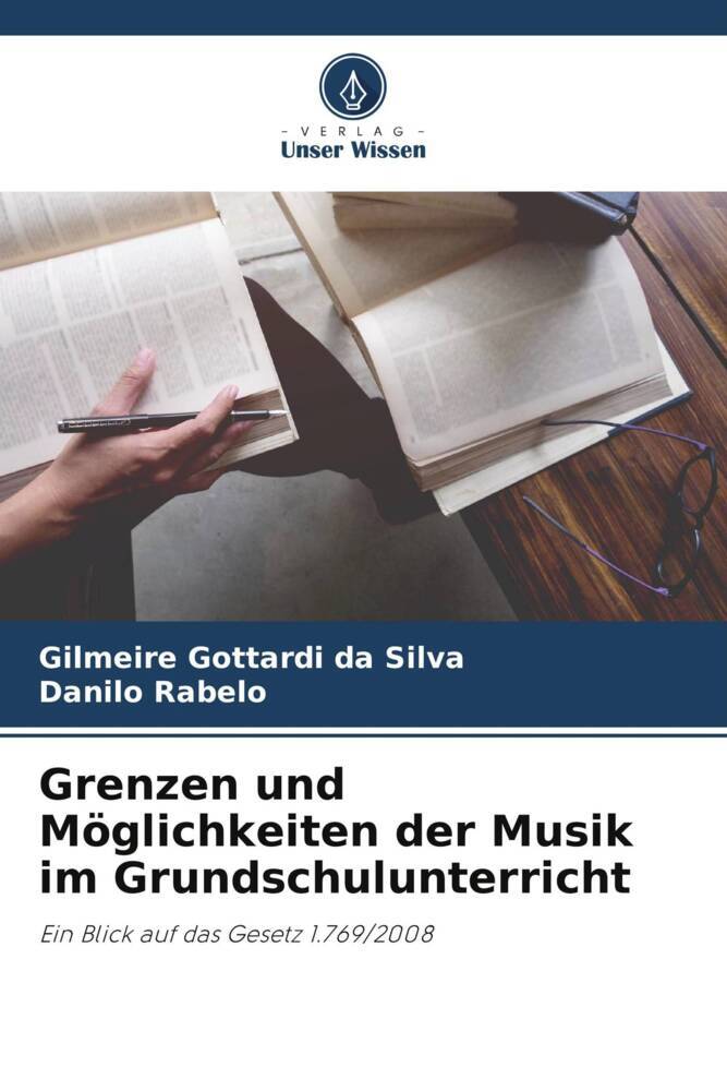 Grenzen und Möglichkeiten der Musik im Grundschulunterricht