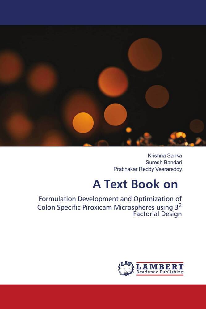 A Text Book on
