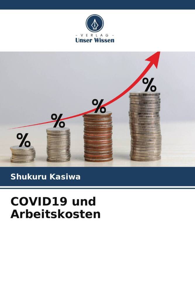 COVID19 und Arbeitskosten