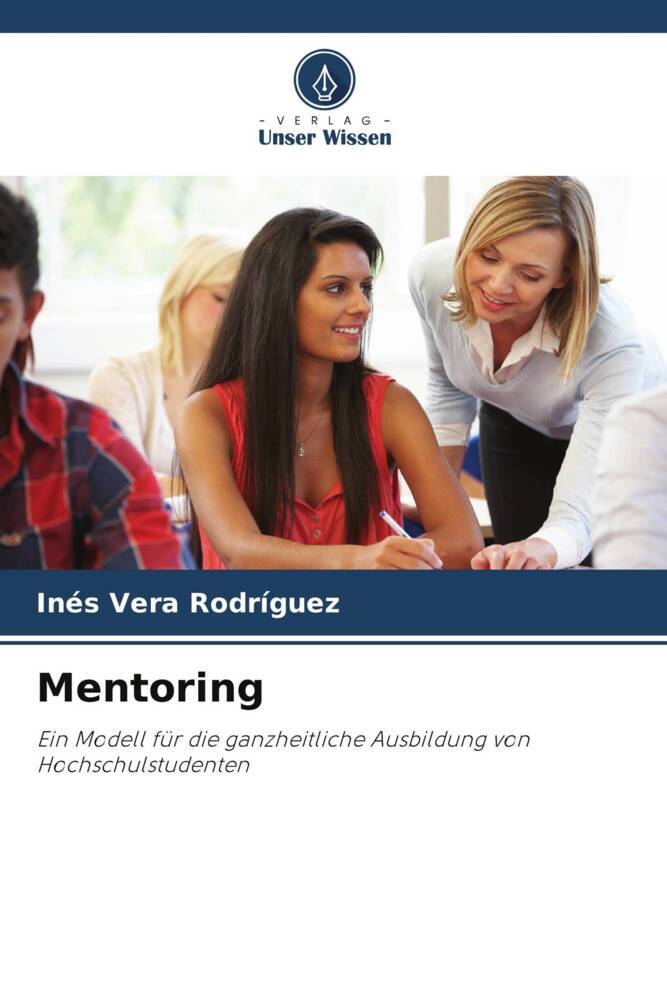 Mentoring
