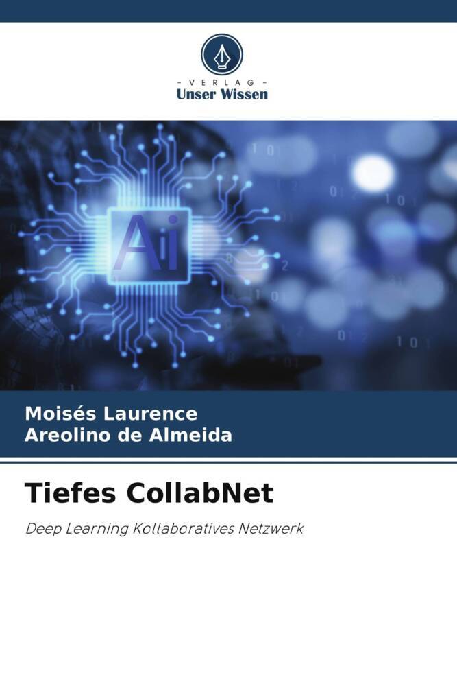 Tiefes CollabNet