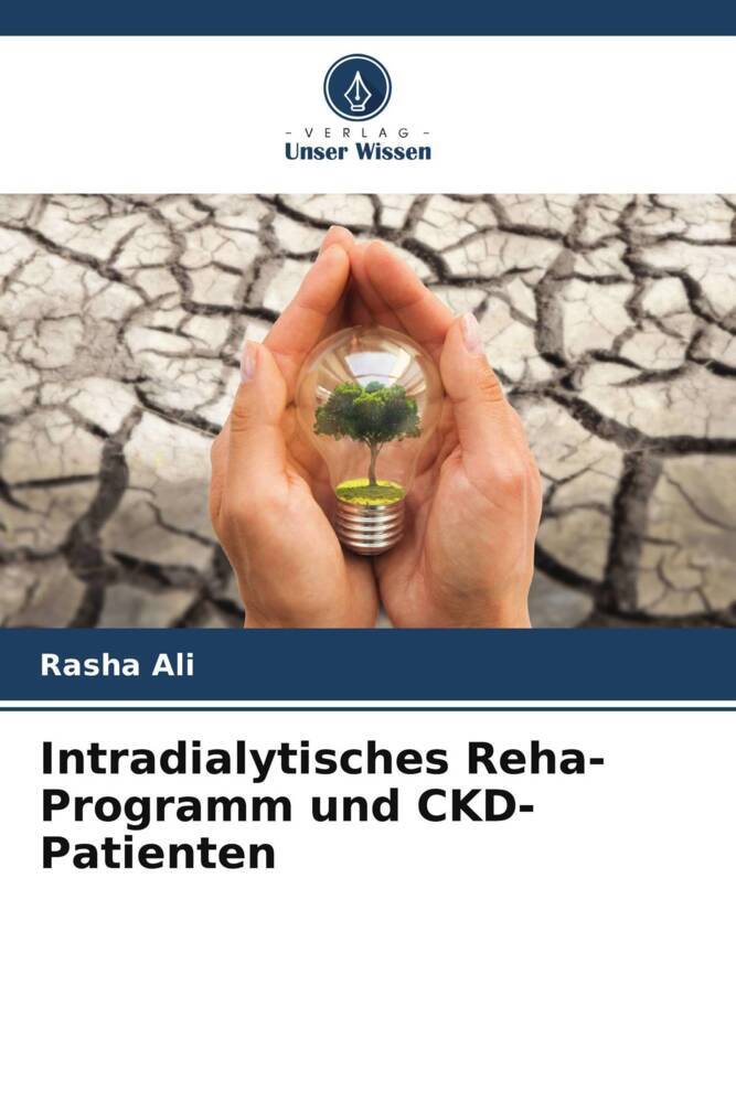 Intradialytisches Reha-Programm und CKD-Patienten