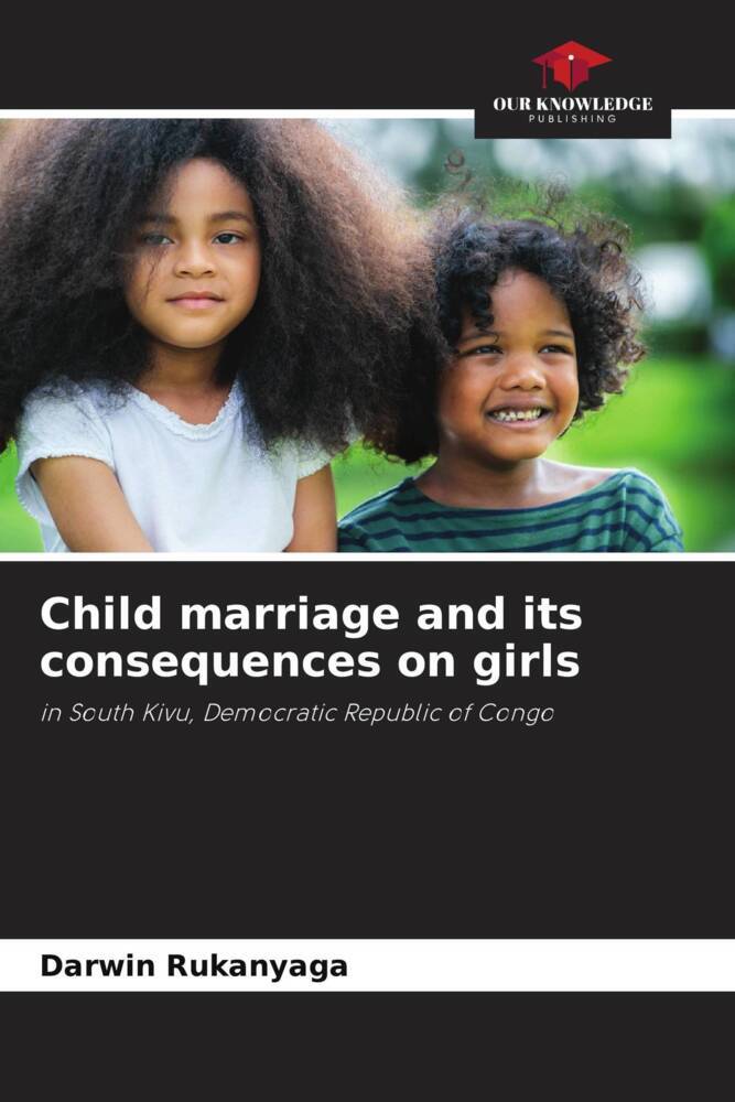 Child marriage and its consequences on girls