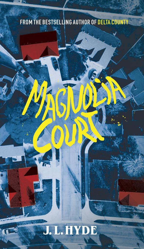 Magnolia Court