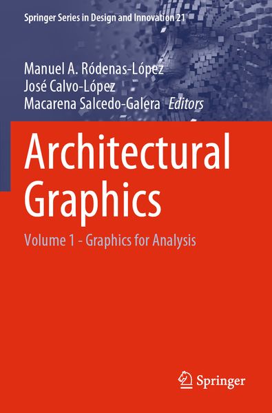 Architectural Graphics