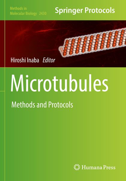 Microtubules