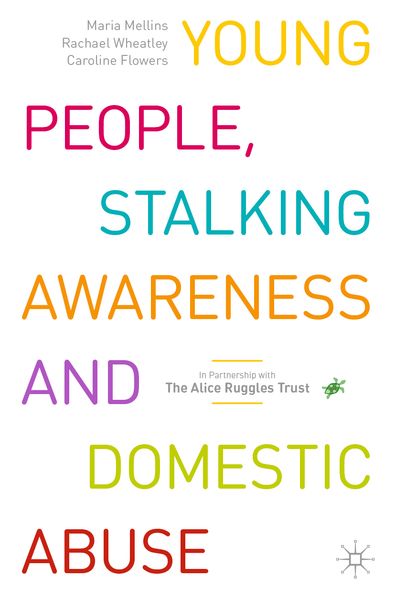 Young People Stalking Awareness and Domestic Abuse