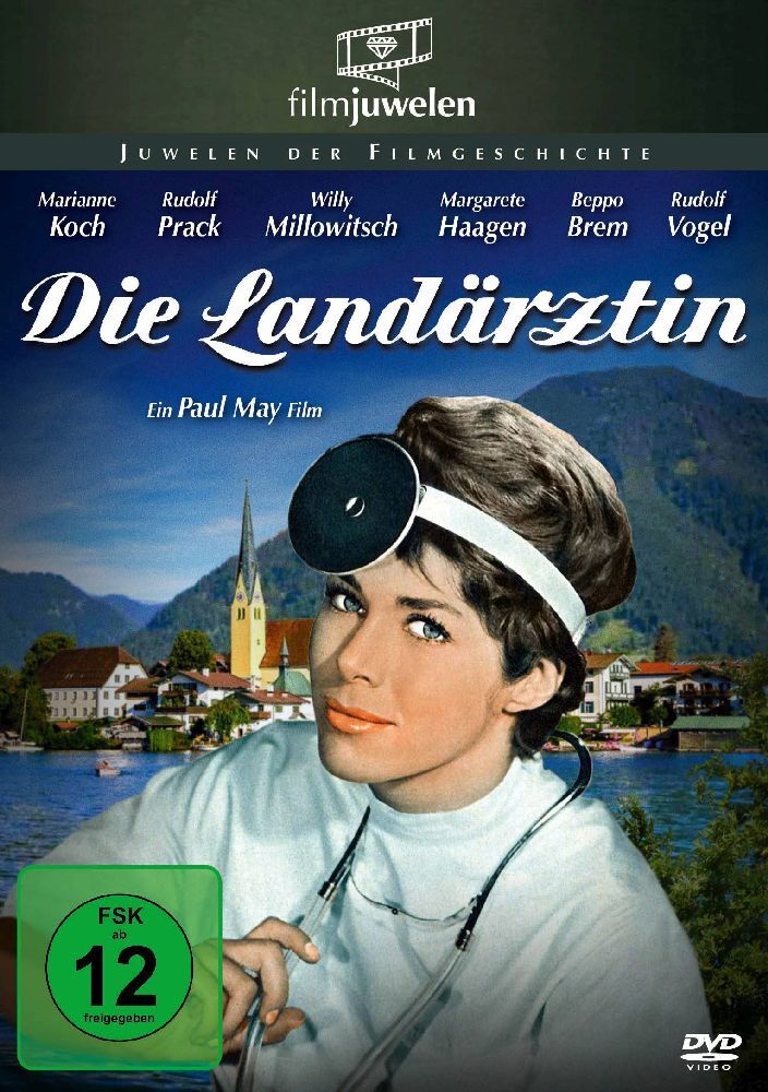 Produktfoto
