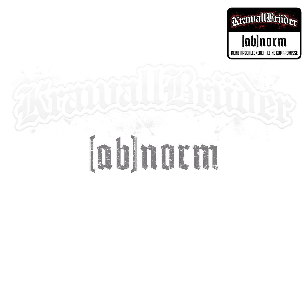 [ab]norm