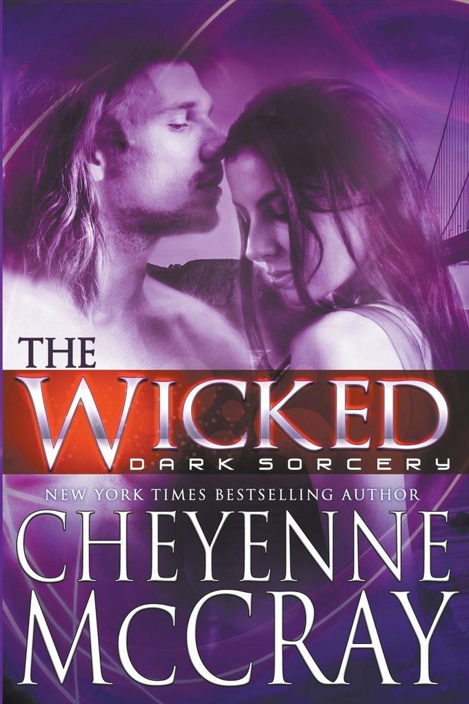 The Wicked