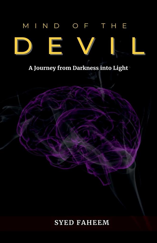 Mind of the Devil