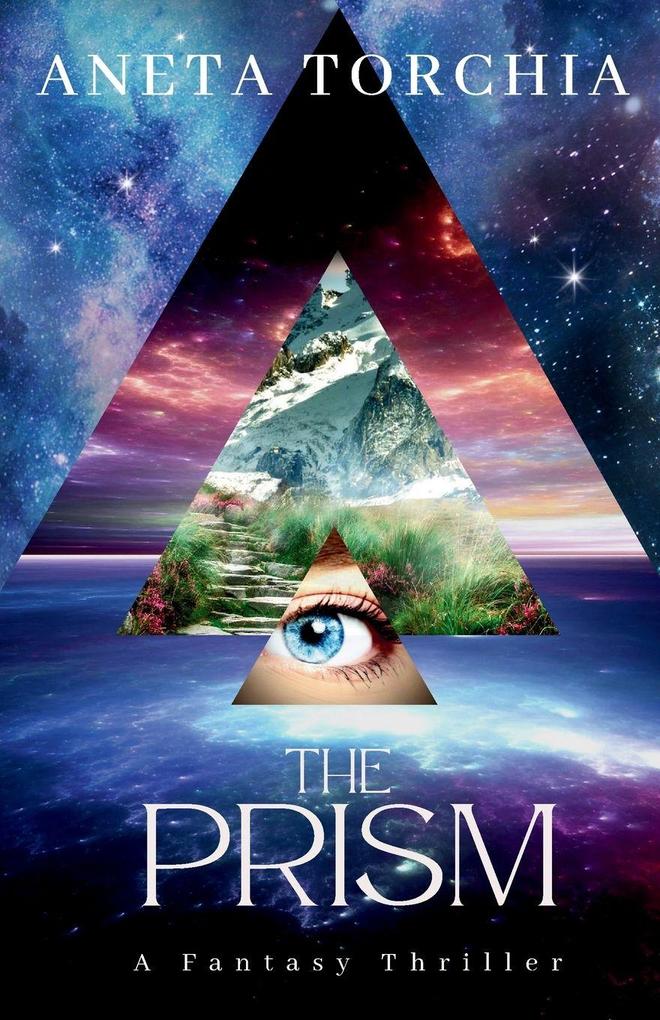 The Prism