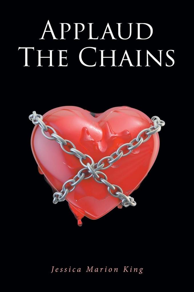 Applaud the Chains