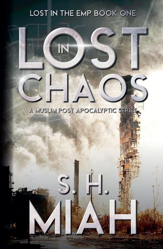 Lost in Chaos