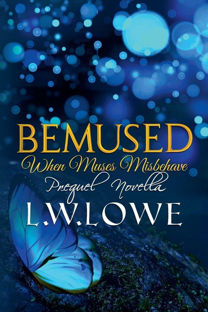 Bemused