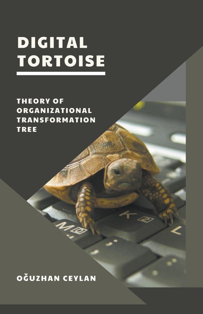 Digital Tortoise
