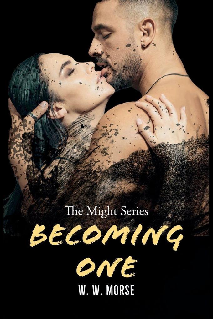 Becoming One