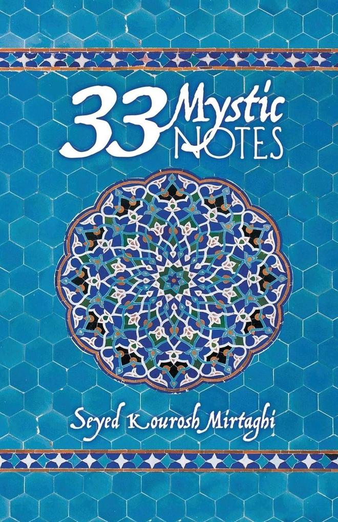 33 Mystic Notes