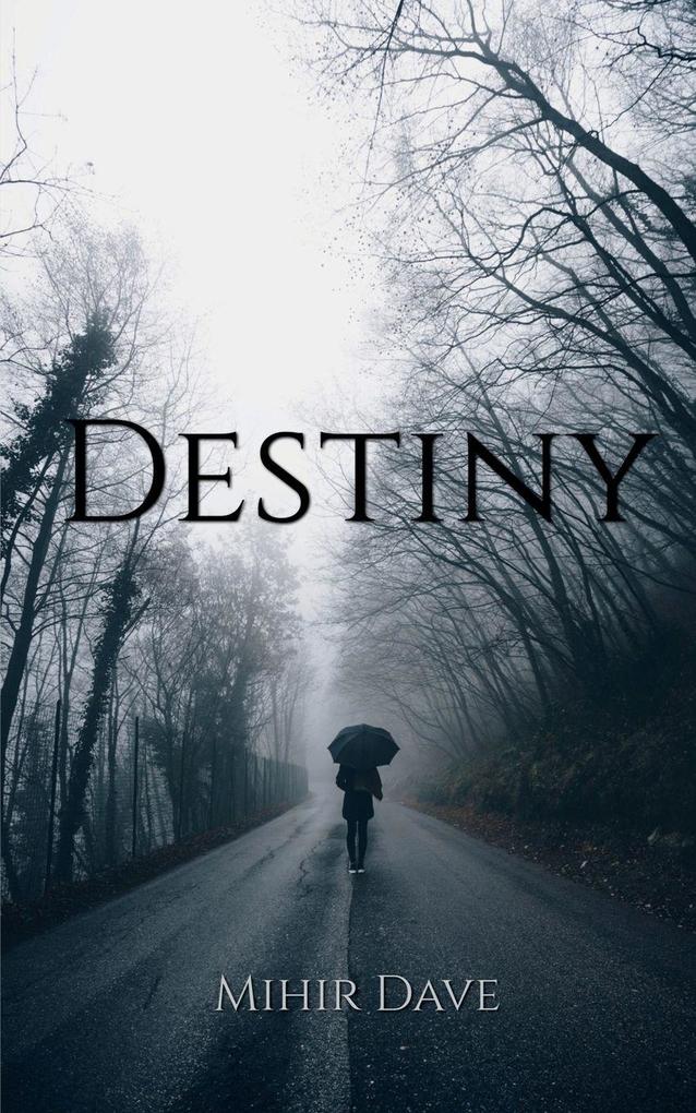 Destiny