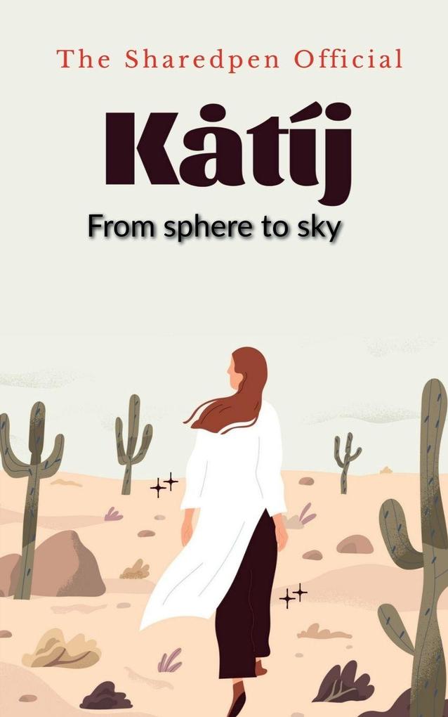 Katij