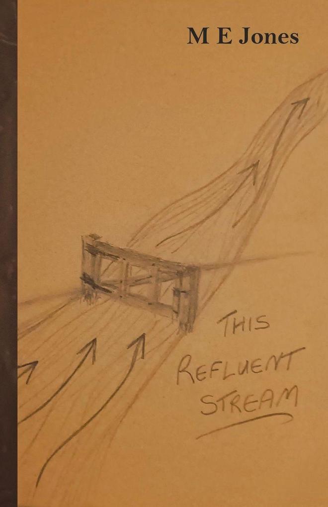 This Refluent Stream