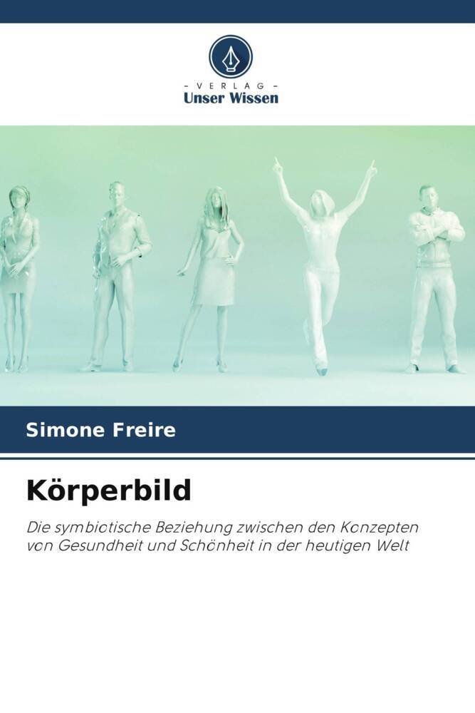 Körperbild