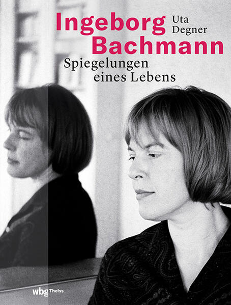 Ingeborg Bachmann