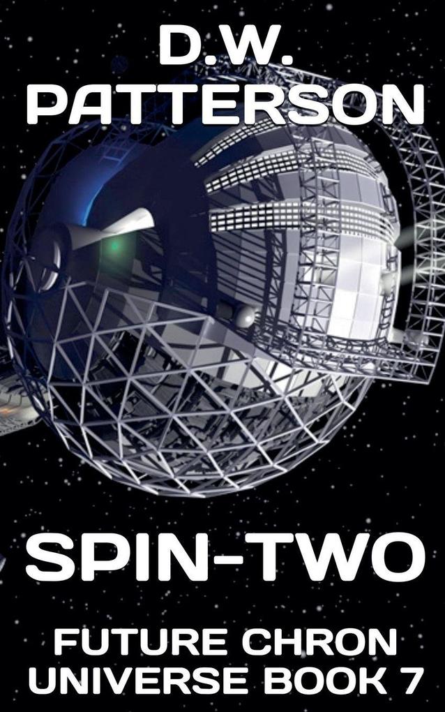 Spin-Two