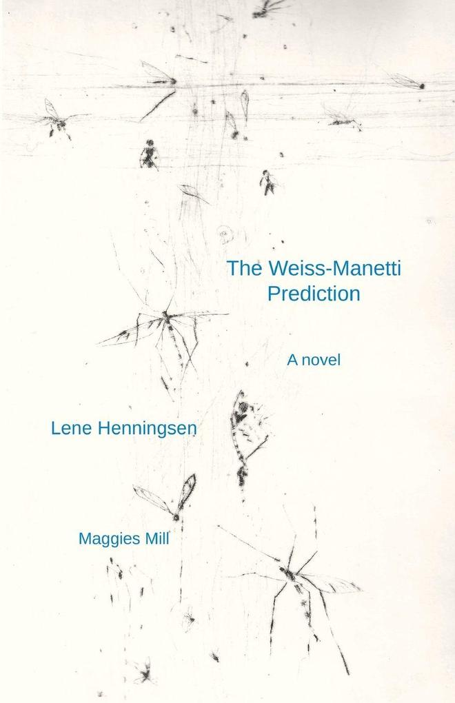 The Weiss-Manetti Prediction