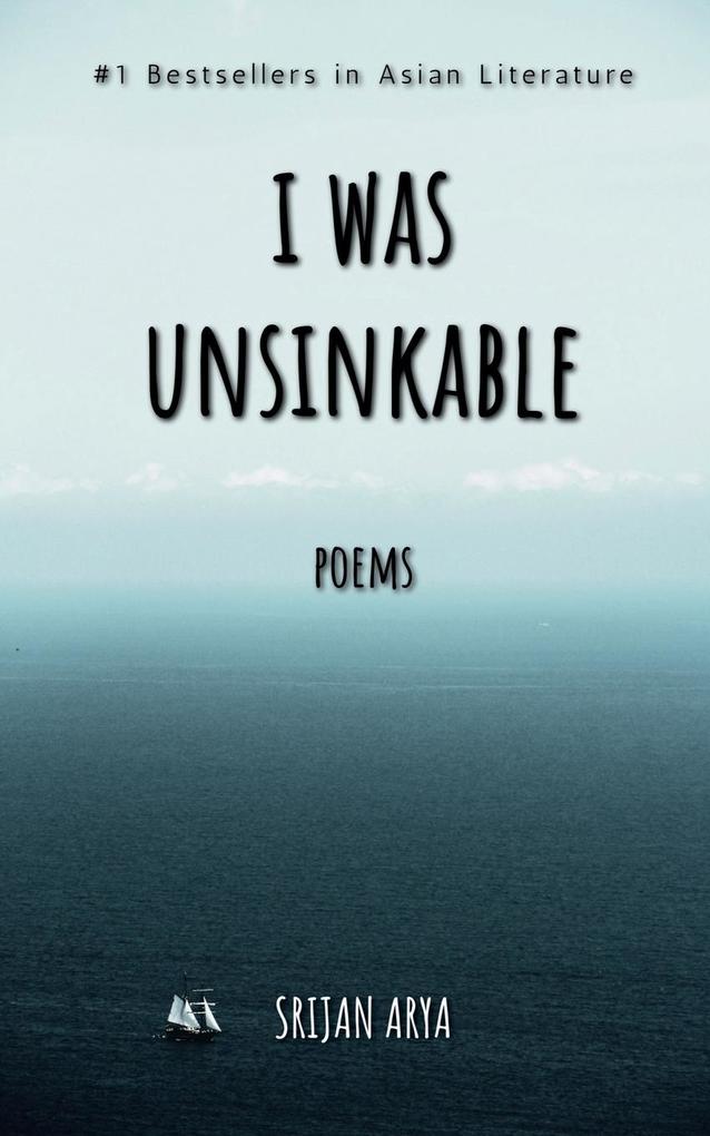 I was Unsinkable
