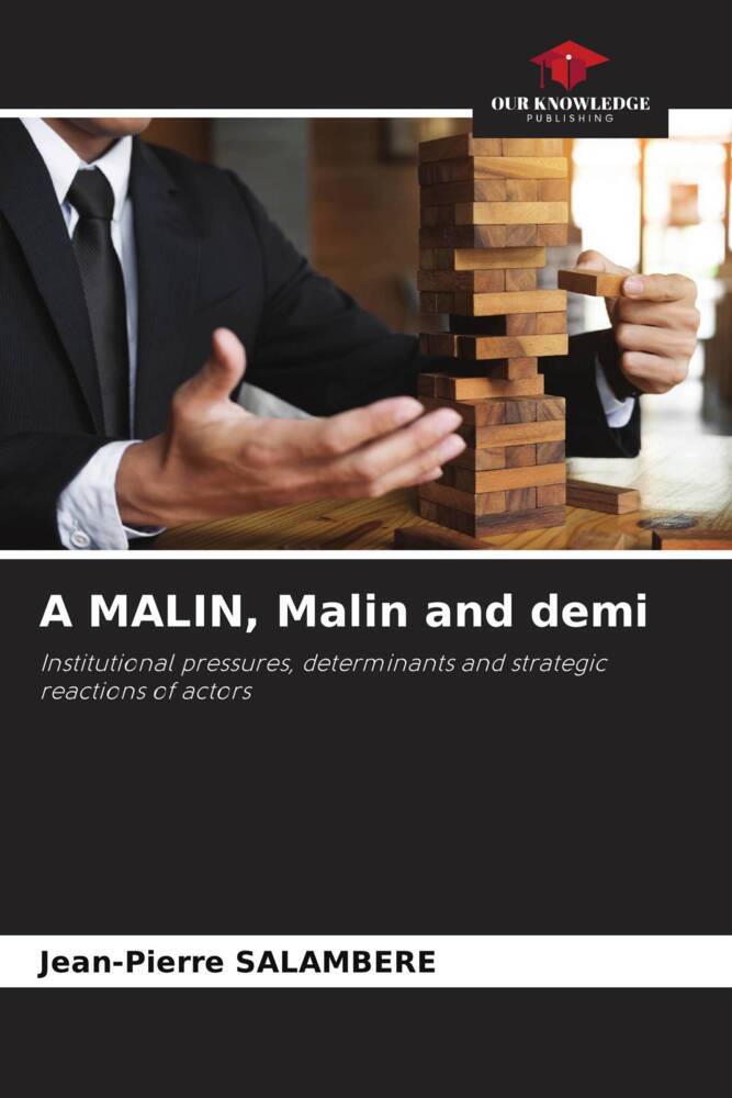 A MALIN Malin and demi