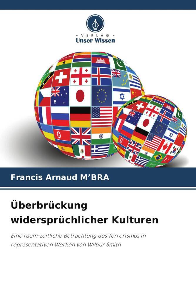 Überbrückung widersprüchlicher Kulturen