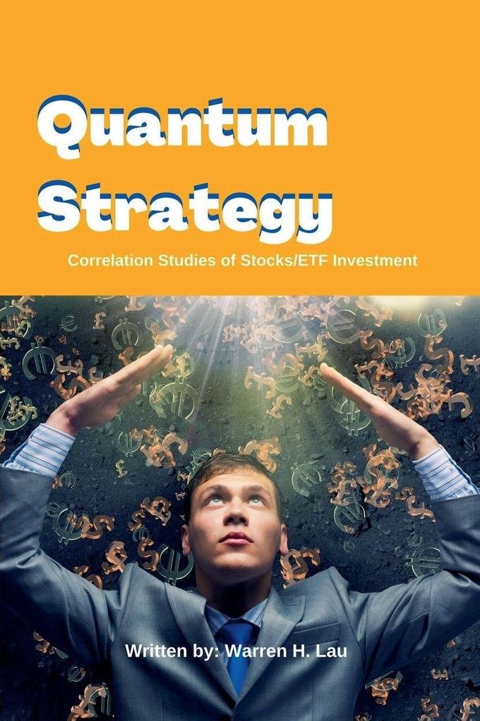 Quantum Strategy