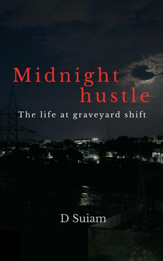 Midnight Hustle